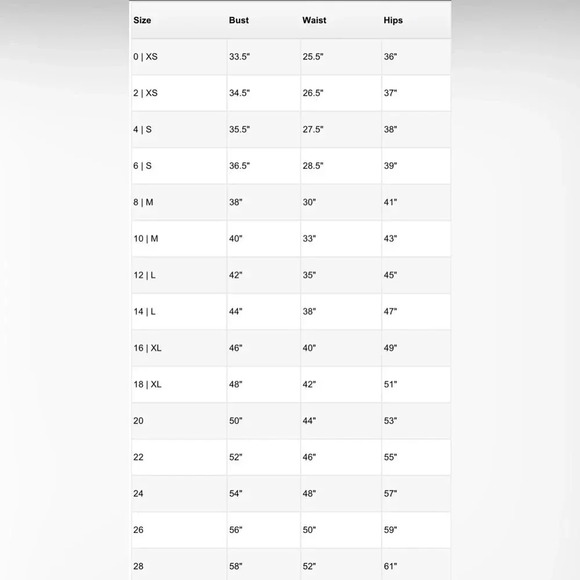 Mac Duggal Ieena White Beaded Cuff Drop Shoulder Faux Wrap Gown 2657 sz 14 NWT - Picture 11 of 11